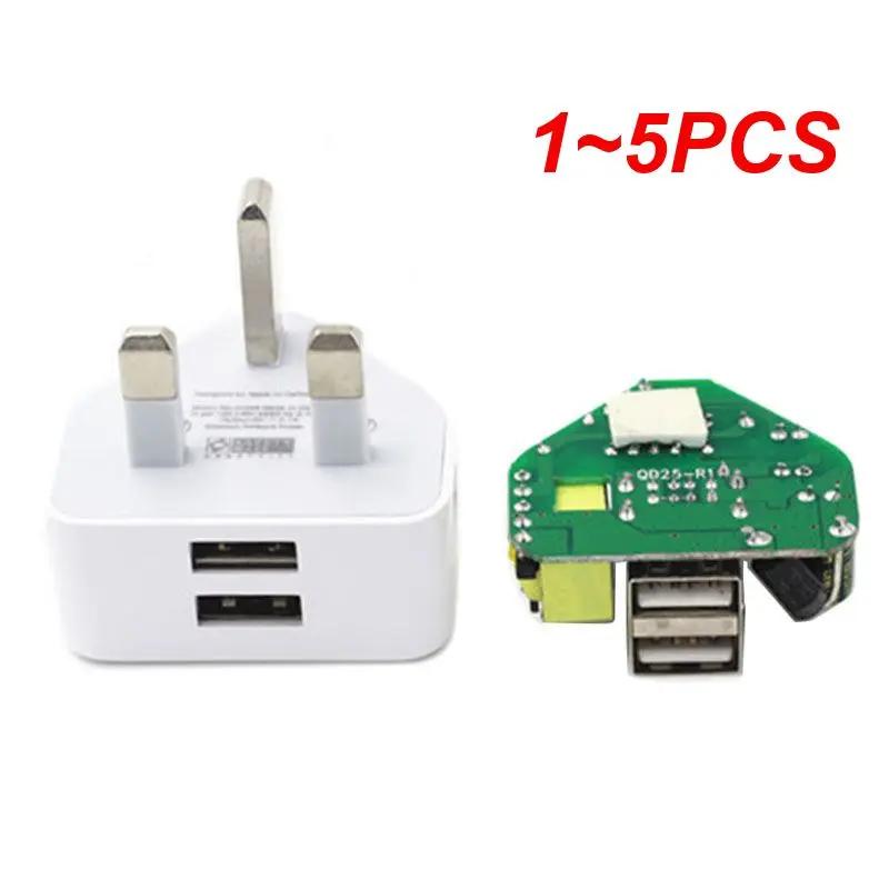 USB  3   , 1/2/3 Ƽ Ʈ   ,    ÷, S9 , 1-5 